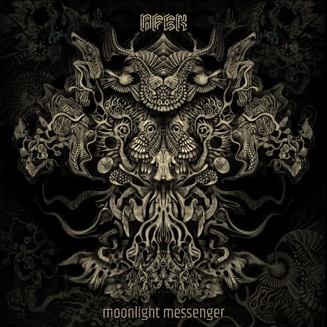 Moonlight Messenger
