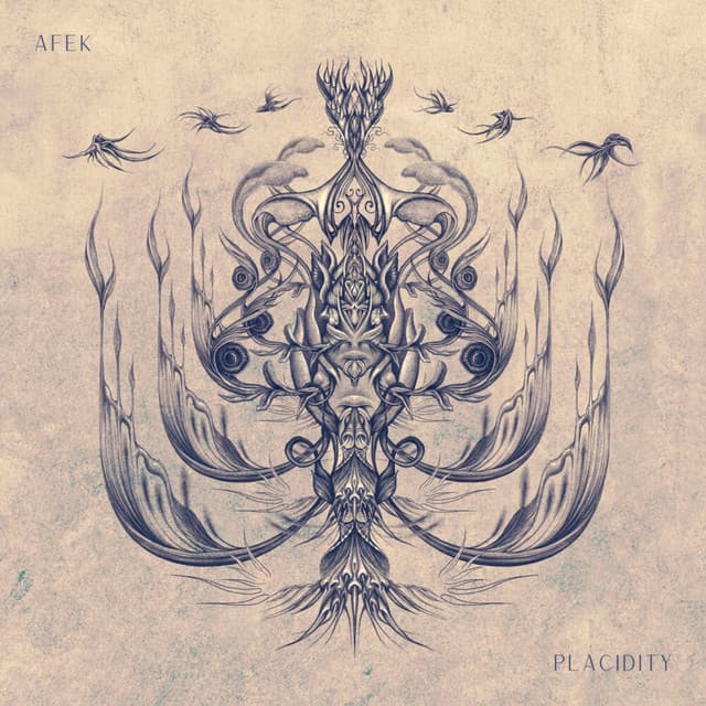 Placidity EP